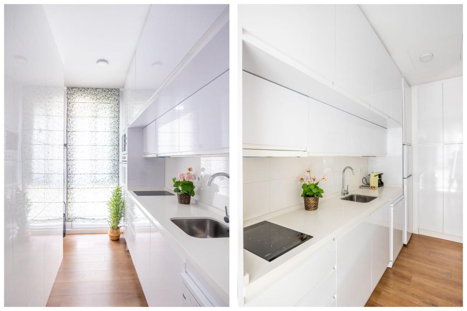 Apartamentos Poemas & Rimas De Becquer Sevilla Exteriör bild