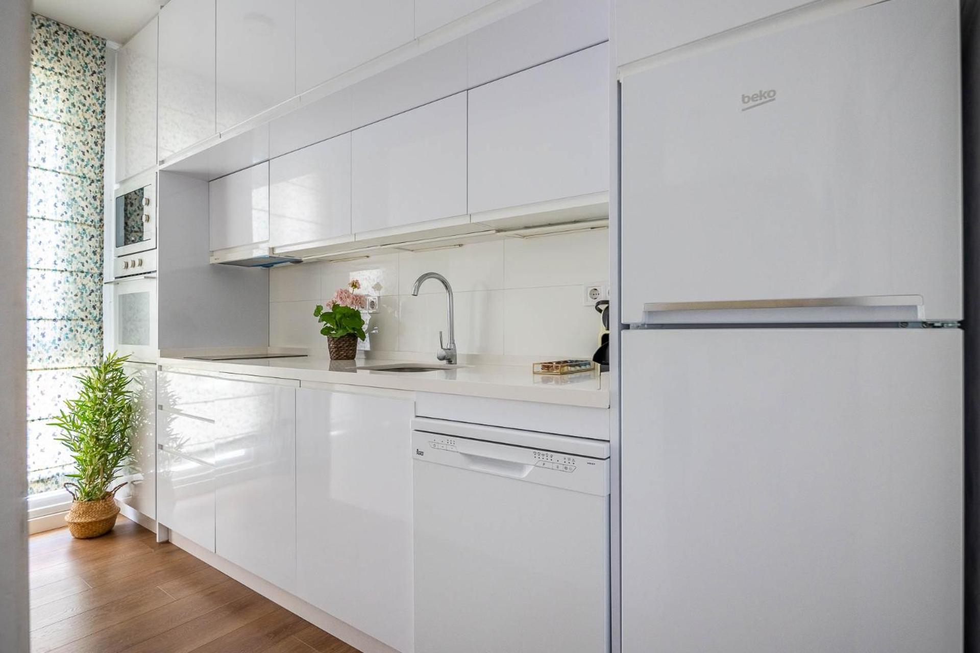 Apartamentos Poemas & Rimas De Becquer Sevilla Exteriör bild