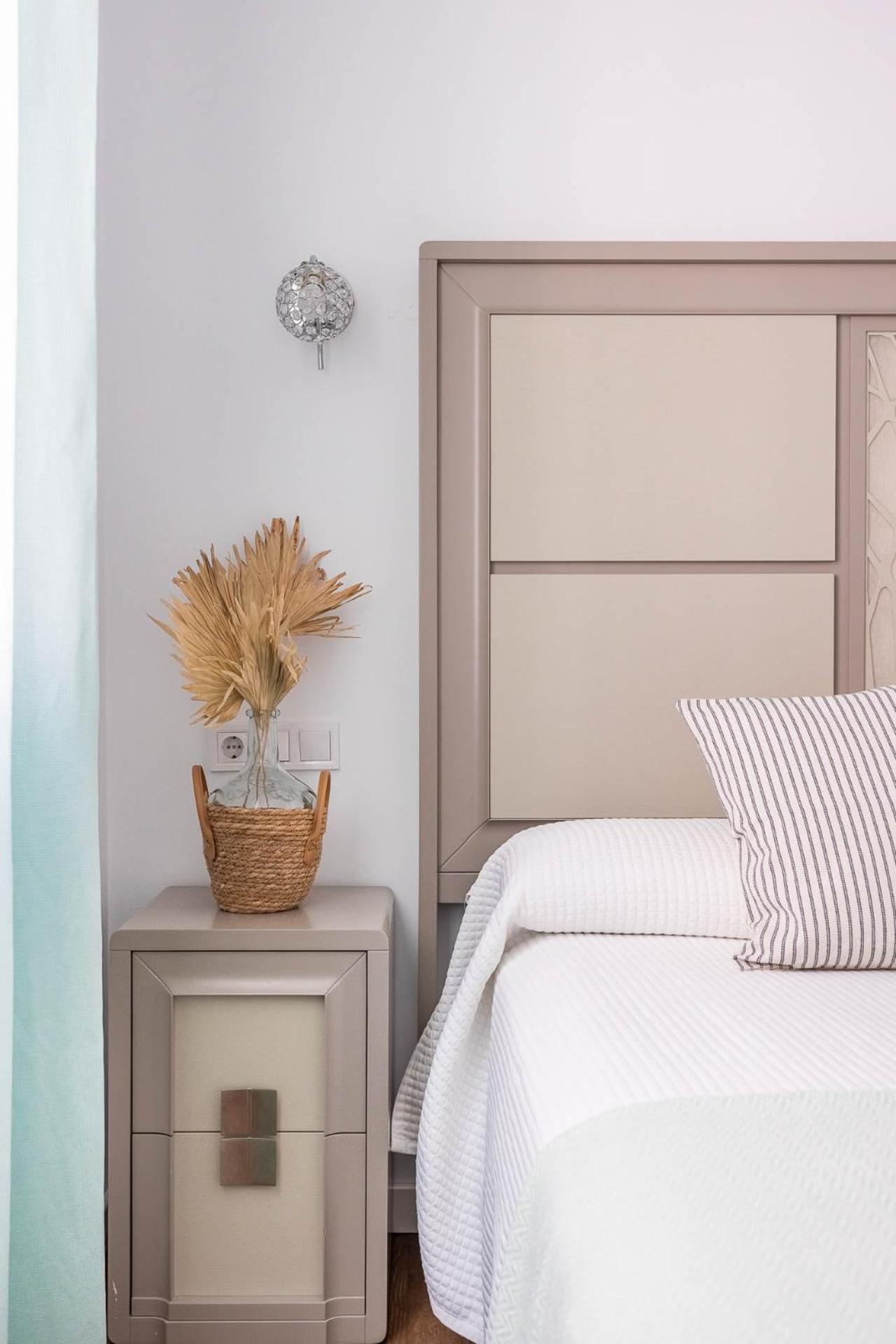 Apartamentos Poemas & Rimas De Becquer Sevilla Exteriör bild